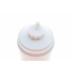 Фільтр паливний Ford Transit 2.5D/TD 86-97