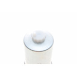 Фільтр паливний Ford Connect 1.8DI/TDCI