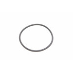 Фільтр паливний Fiat Scudo/Citroen Jumpy/Peugeot Expert 2.0JTD/HDI 07-