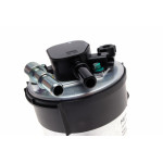 Фільтр паливний Volvo C30/S40 II/S80 II/V70 III/Ford C-Max/Fiesta V-VI/Focus II/Mazda 2/3 1.6D 03-