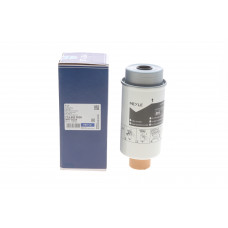 Фільтр паливний Ford Transit V-184 2.0/2.4DI 00-04