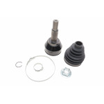 ШРКШ (зовнішній) Ford Connect 1.8DI 02-