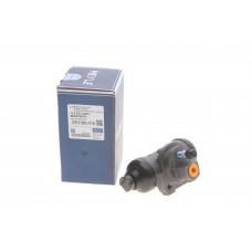 Циліндр гальмівний (задній) Ford Transit 92- (R14) Циліндр гальмівний (задній) Ford Transit 92- (R14)