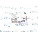 Сайлентблок важеля (переднього) Ford Transit 86- (широкий)