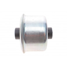 Сайлентблок важеля (переднього/знизу/ззаду) Ford Mondeo III 00-07