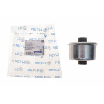 Сайлентблок важеля (переднього/знизу/ззаду) Ford Mondeo III 00-07