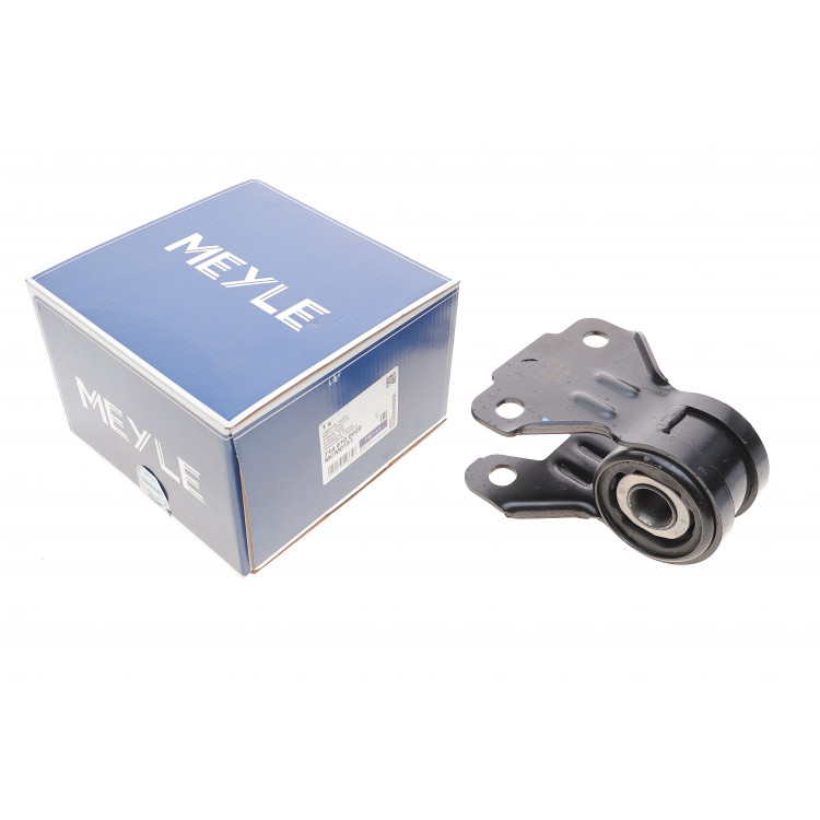 Сайлентблок важеля (переднього) Ford Focus 10-