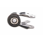 Сайлентблок важеля (переднього) Ford Focus 10-