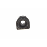 Втулка стабілізатора (переднього) Ford C-Max/Focus/Kuga 03- (d=20mm)