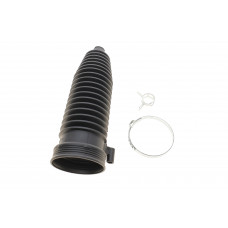 Пильник рейки рульової Ford Focus 04-