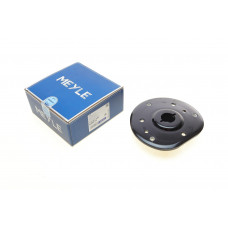 Подушка амортизатора (переднього) Ford Mondeo/Volvo XC 70 II 2.4D 09-