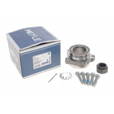 Підшипник маточини (передньої) Ford Transit 06- (45х78х57) Підшипник маточини (передньої) Ford Transit 06- (45х78х57)