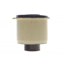 Сайлентблок балки (задньої) Ford Fiesta V 1.4-1.6 TDCI 01-08