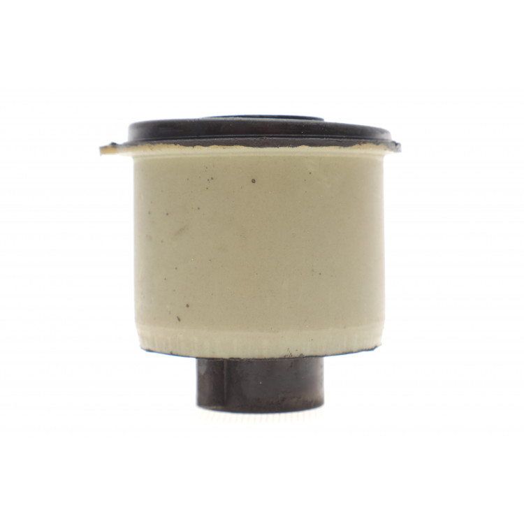 Сайлентблок балки (задньої) Ford Fiesta V 1.4-1.6 TDCI 01-08