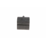 Втулка стабілізатора (заднього) Ford Connect 02- (d=22mm) (високий дах)