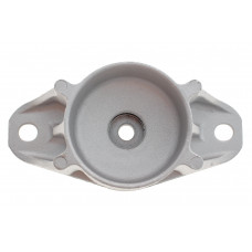 Подушка амортизатора (заднього) Ford Focus II/C-Max/Mazda 3/5 03-13