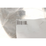 Диск гальмівний (передній) Ford Transit 00- (FWD) (276x24.5)