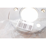 Диск гальмівний (передній) Ford Connect 02- (278x24)