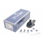 Опора кульова (передня/знизу) Ford Focus 98-04