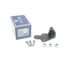 Опора кульова (передня/знизу/R) Ford Kuga I 2.0TDCi/2.5 08- Опора кульова (передня/знизу/R) Ford Kuga I 2.0TDCi/2.5 08-