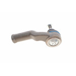 Наконечник тяги рульової (L) Ford Focus II/Volvo C30 1.4-2.5 03-12 (L=100mm)