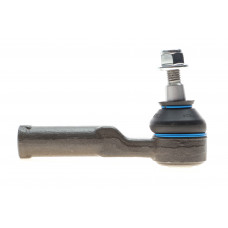 Наконечник тяги рульової (R) Ford Kuga 2.0 TDCI 08-