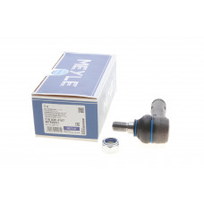 Наконечник тяги рульової Ford Transit 91-00 Наконечник тяги рульової Ford Transit 91-00