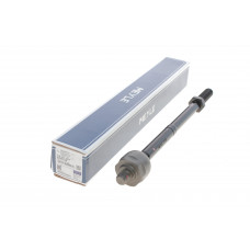 Тяга рульова Ford Focus/C-Max/Kuga/Volvo C30/S40 II/V50/C70 II 03- (292 мм)