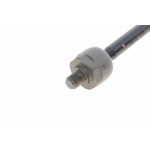 Тяга рульова Ford Focus/C-Max/Kuga/Volvo C30/S40 II/V50/C70 II 03- (292 мм)