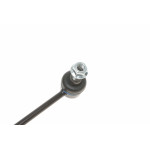 Тяга стабілізатора (переднього) Ford Transit (V347) 06-