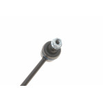 Тяга стабілізатора (переднього) Ford Connect 02-