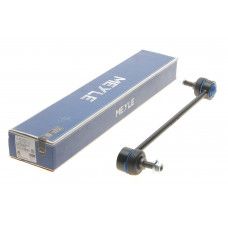 Тяга стабілізатора (переднього) Ford Focus III/Mondeo IV/Volvo XC60 06- (L=300mm) Тяга стабілізатора (переднього) Ford Focus III/Mondeo IV/Volvo XC60 06- (L=300mm)