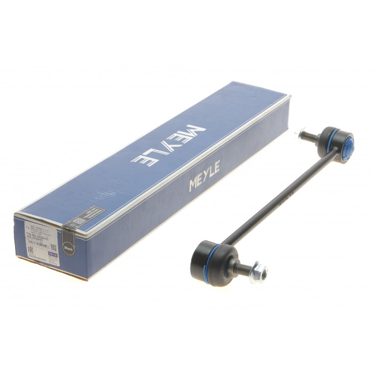 Тяга стабілізатора (переднього) Ford Focus III/Mondeo IV/Volvo XC60 06- (L=300mm)