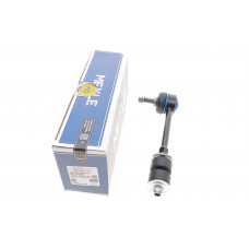 Тяга стабілізатора (заднього) Volvo XC 70/Ford Mondeo 05- (L=179mm)