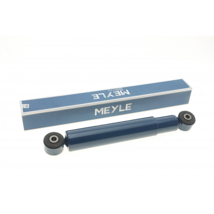 Амортизатор (задній) Ford Transit (15