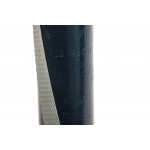 Амортизатор (задній) Ford Fusion 02-12