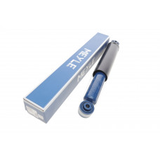 Амортизатор (задній) Ford Connect 02- (висока база)