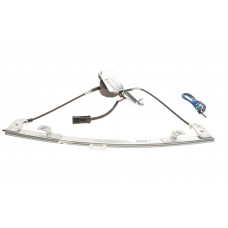 Склопідіймач (передній) Renault Clio 98-10 (R) (електро) (з моторчиком) Склопідіймач (передній) Renault Clio 98-10 (R) (електро) (з моторчиком)