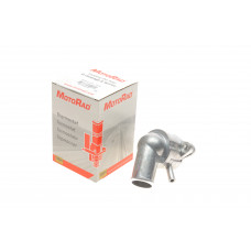 Термостат Chevrolet Aveo 1.4i/Daewoo Nubira 1.6 16V 97- (88°С) Термостат Chevrolet Aveo 1.4i/Daewoo Nubira 1.6 16V 97- (88°С)