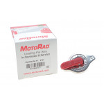 Кришка радіатора Citroen C1/Peugeot 107 1.0 05-14 (1.1bar)