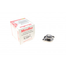 Кришка радіатора Toyota Corolla/Mazda 323/Mitsubishi Lancer/Galant 84- (1.1bar) Кришка радіатора Toyota Corolla/Mazda 323/Mitsubishi Lancer/Galant 84- (1.1bar)