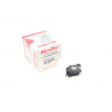 Кришка радіатора Citroen C1/Peugeot 107 1.0 05-14 (1.1bar) (= ST37) Кришка радіатора Citroen C1/Peugeot 107 1.0 05-14 (1.1bar) (= ST37)