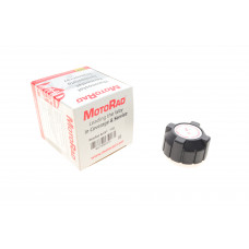 Кришка бачка розширювального Renault Kangoo 97-/Trafic 01- Кришка бачка розширювального Renault Kangoo 97-/Trafic 01-