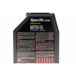 Олива 5W30 Specific 0720 (1л)