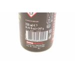 Засіб для очищення зовнішньої поверхні та скла шолома M1 Helmet & Visor Clean (250ml)