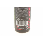 Засіб для догляду за шкірою M3 Perfect Leather (250ml)