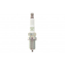 Свічка запалювання Chevrolet Rezzo/Honda Civic VI/Hyundai Accent 0.7-3.3 90- (BKR5E-11) Свічка запалювання Chevrolet Rezzo/Honda Civic VI/Hyundai Accent 0.7-3.3 90- (BKR5E-11)