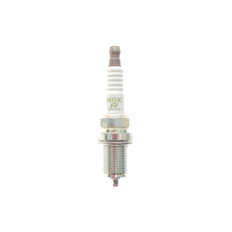 Свічка запалювання Chevrolet Rezzo/Honda Civic VI/Hyundai Accent 0.7-3.3 90- (BKR5E-11)