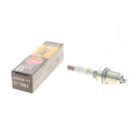 Свічка запалювання Chevrolet Rezzo/Honda Civic VI/Hyundai Accent 0.7-3.3 90- (BKR5E-11)