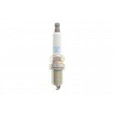 Свічка запалювання VW T5/T6 2.0TSI 11- (PFR7S8EG)